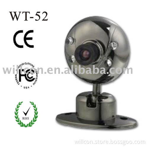 Low price Digital Web Camera